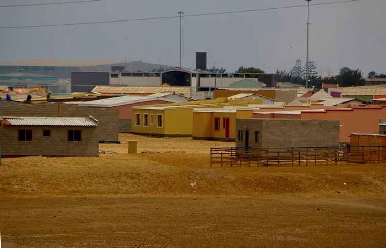 490 Namibia Okt 2006 .JPG
